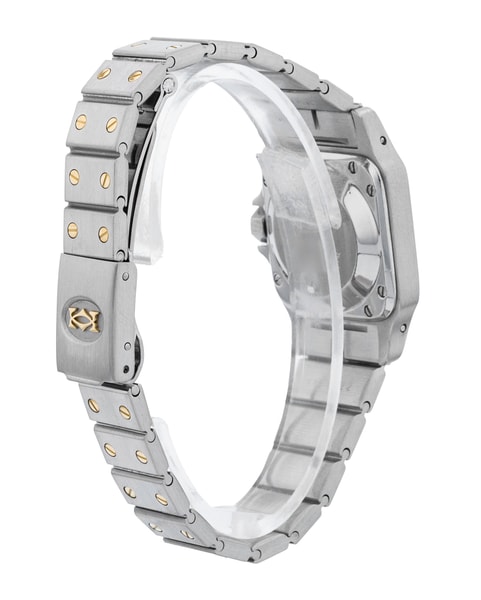 Cartier Santos 82036288